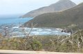 Cruise 2011 313
